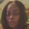 latoya_curtis